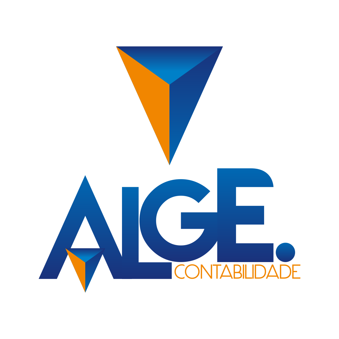 Alge Contabilidade